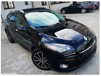 second-hand Renault Mégane ENERGY dCi 110 Start & Stop Bose Edition 2013 · 158 500 km · 1 461 cm3 · Diesel