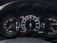 Second-hand Opel Astra 122 CP (89 kW) 2020 Hatchback