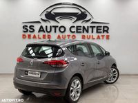 Second-hand Renault Scénic IV Experience 115 CP (84 kW) 2017 Culoaregri Monovolum