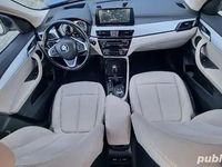 Second-hand BMW 220 xLine 220 CP (161 kW) 2021 SUV