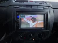 Second-hand Skoda Fabia 60 CP (44 kW) 2005 Berlinǎ