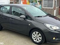 second-hand Opel Corsa 1.3 D (CDTi) (ecoFLEX) Start/Stop Color Edition