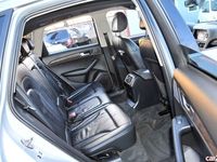 second-hand Audi Q5 2.0 TDI quattro S tronic