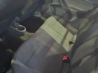 Second-hand Skoda Rapid 105 CP (77 kW) 2014 Hatchback