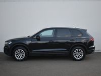 second-hand VW Touareg NoulStyle V6 TDI