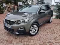 Second-hand Peugeot 3008 131 CP (96 kW) 2019 SUV
