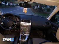 Second-hand Ford Mondeo 115 CP (84 kW) 2006 Gri Break
