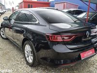 second-hand Renault Talisman TCe EDC FAP Zen