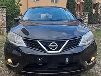 Second-hand Nissan Pulsar 114 CP (83 kW) 2015 Berlinǎ