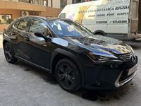 second-hand Lexus UX 250h 2.0L HEV 20H- (178 HP) 4X2 CVT Executive