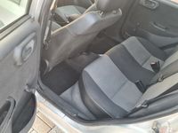 second-hand Opel Corsa 