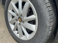 Second-hand Seat Ibiza ST 75 CP (55 kW) 2012 Break