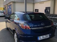 second-hand Opel Astra 1.7 cdti 125 cp, 2010