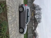 Second-hand BMW 116 122 CP (89 kW) 2010 Hatchback