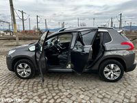 second-hand Peugeot 2008 PureTech 82 Style