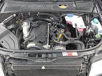 Second-hand Audi A4 131 CP (96 kW) 2003 Break