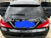 Second-hand Mercedes CLA200 140 CP (102 kW) 2016 Break