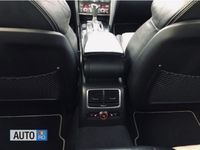 Second-hand Audi A6 Exclusive 233 CP (171 kW) 2007 Berlinǎ