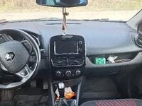 Second-hand Renault Clio GrandTour 86 CP (63 kW) 2019 Break