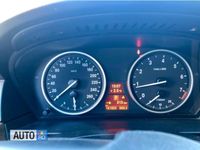 Second-hand BMW 520 170 CP (125 kW) 2007 Alb Berlinǎ