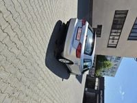 Second-hand Audi A3 110 CP (80 kW) 2016 Gri Hatchback