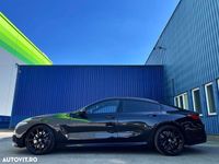 second-hand BMW 840 Seria 8 d xDrive Gran Coupe