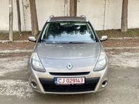 second-hand Renault Clio (Energy) dCi 90 Start & Stop INTENS