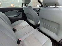 second-hand Seat Cordoba 