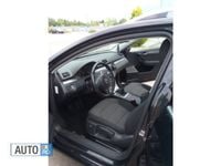 Second-hand VW Passat 174 CP (127 kW) 2012 Break