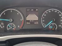 Second-hand Ford Tourneo Connect Titanium 122 CP (89 kW) 2022 Culoarealbastru Monovolum