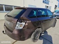 second-hand Skoda Fabia 1.2 TSI Joy