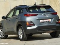 second-hand Hyundai Kona 1.6 CRDi Select