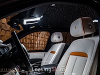 second-hand Rolls Royce Cullinan 2023 6.8 Benzină 571 CP 800 km - 514.549 EUR - leasing auto