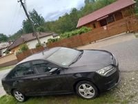 Second-hand Seat Toledo 115 CP (84 kW) 2016 Berlinǎ