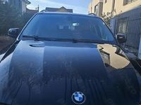 Second-hand BMW X5 245 CP (180 kW) 2010 SUV