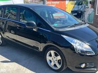 second-hand Peugeot 5008 120 VTi Premium