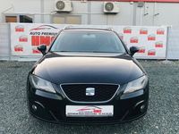 second-hand Seat Exeo ST 1.8 TSI 160 CP Style