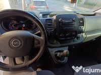 second-hand Opel Vivaro -B 1.6 Twin Turbo CDTi L2H1 2.9 T Start&Stop