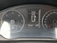 Second-hand VW T5 102 CP (75 kW) 2013 Van