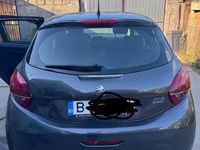 Second-hand Peugeot 208 95 CP (69 kW) 2016 Hatchback