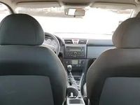 Second-hand Fiat Stilo 2006 Hatchback