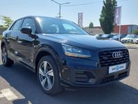 second-hand Audi Q2 2017 2.0 Diesel 150 CP 119.395 km - 24.990 EUR - leasing auto