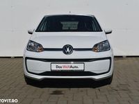 Second-hand VW e-up! 61 kW (83 CP) 2022 Albnormal Hatchback