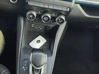 Second-hand Renault Zoe 80 kW (110 CP) 2021 Hatchback