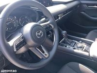 second-hand Mazda 3 e-Skyactiv G150 AT MHEV Plus