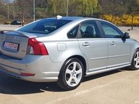 second-hand Volvo S40 1.6 D2 R-DESIGN FACELIFT 2011 EURO 5