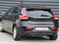 second-hand Volvo V40 D3 Kinetic