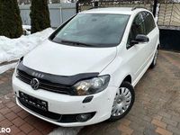 Second-hand VW Golf VII Style 140 CP (102 kW) 2012 Culoarealb Hatchback