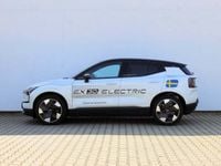 Second-hand Volvo EX30 Performance 314 kW (428 CP) 2024 Albmetalic SUV