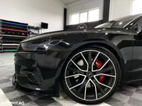 second-hand Audi A7 55 TFSI quattro S tronic